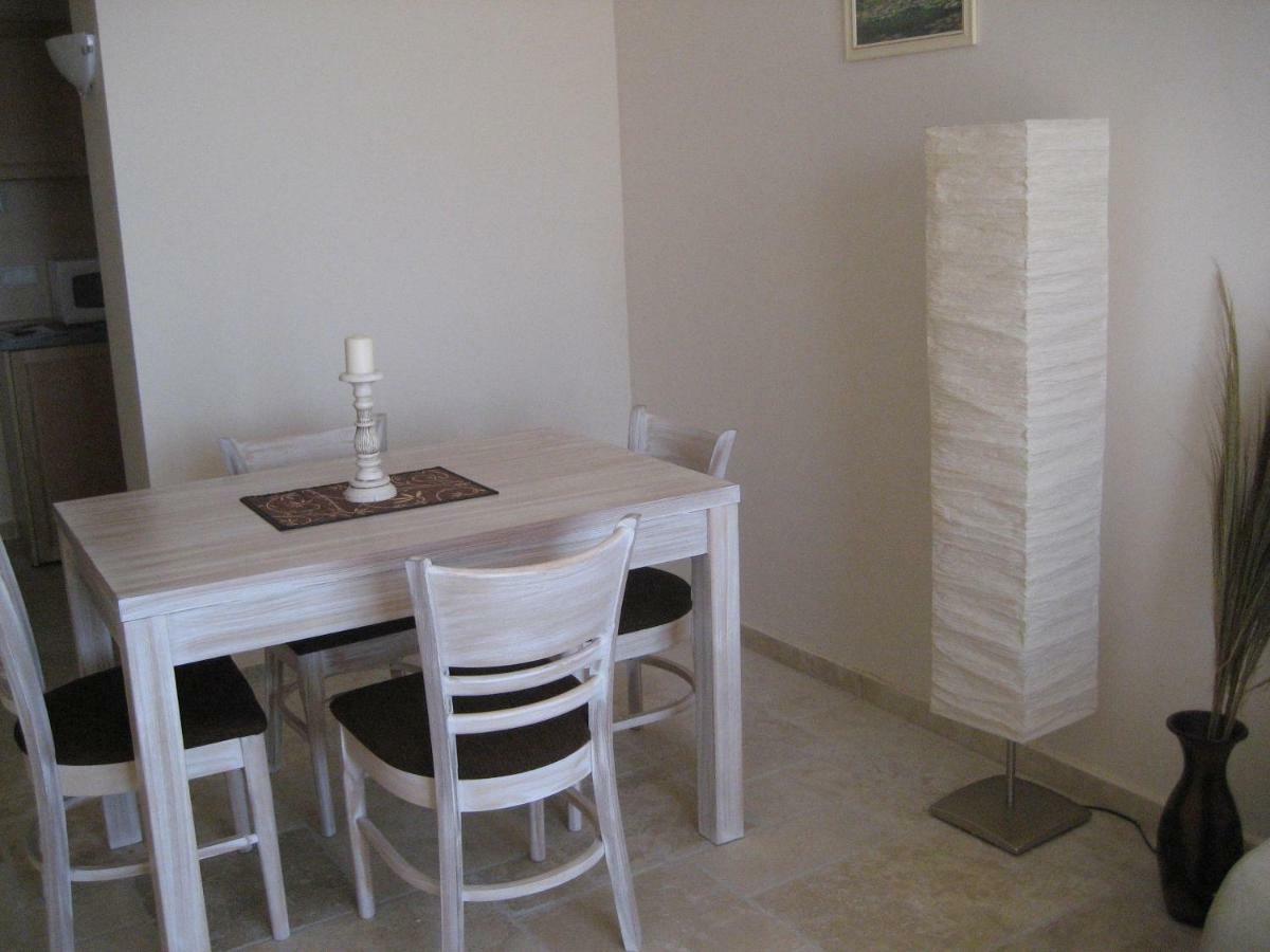Appartamento Kaliakria Apart Kavarna Esterno foto