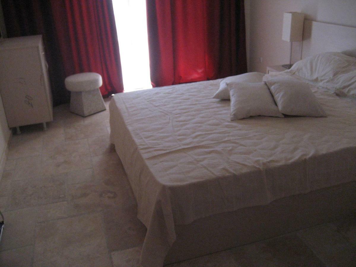 Appartamento Kaliakria Apart Kavarna Esterno foto